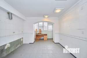 2-к квартира, вторичка, 65м2, 1/13 этаж