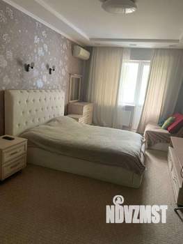 2-к квартира, вторичка, 61м2, 2/6 этаж