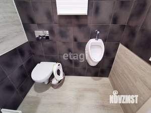 2-к квартира, вторичка, 88м2, 4/5 этаж