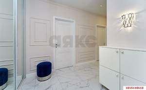 2-к квартира, вторичка, 66м2, 18/24 этаж