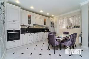 3-к квартира, вторичка, 77м2, 7/18 этаж