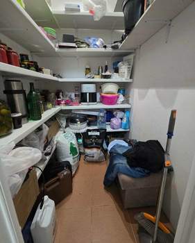 2-к квартира, вторичка, 59м2, 3/6 этаж