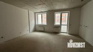 2-к квартира, вторичка, 56м2, 2/9 этаж