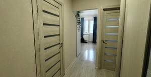 1-к квартира, вторичка, 35м2, 13/17 этаж