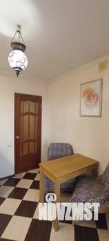 2-к квартира, вторичка, 49м2, 5/5 этаж