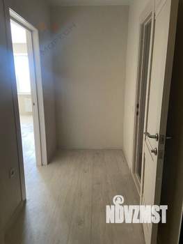 Студия квартира, вторичка, 25м2, 14/16 этаж