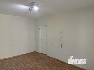 2-к квартира, вторичка, 64м2, 8/14 этаж