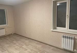 2-к квартира, вторичка, 44м2, 10/16 этаж