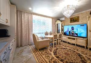 2-к квартира, вторичка, 59м2, 15/16 этаж