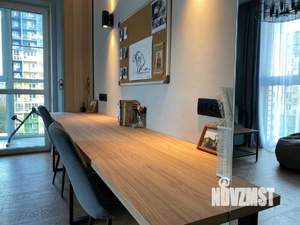 2-к квартира, вторичка, 58м2, 7/22 этаж