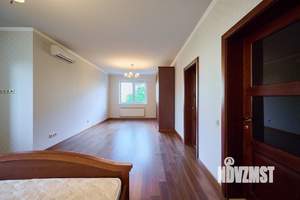 3-к квартира, вторичка, 101м2, 3/16 этаж