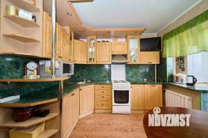 2-к квартира, вторичка, 65м2, 12/12 этаж