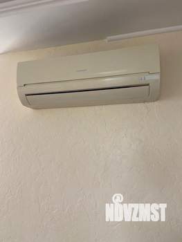 2-к квартира, вторичка, 82м2, 9/10 этаж