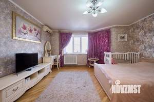 1-к квартира, вторичка, 49м2, 9/10 этаж