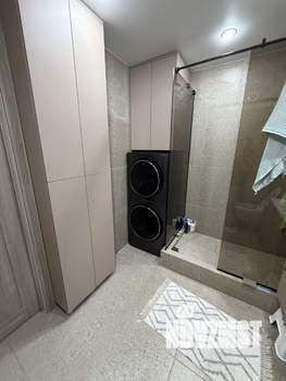 3-к квартира, вторичка, 75м2, 7/16 этаж