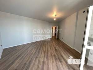 3-к квартира, вторичка, 97м2, 6/12 этаж