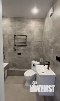 2-к квартира, вторичка, 63м2, 6/20 этаж