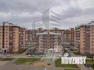 2-к квартира, вторичка, 67м2, 6/9 этаж