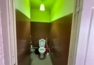 3-к квартира, вторичка, 82м2, 10/16 этаж