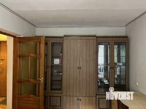 2-к квартира, вторичка, 37м2, 2/5 этаж
