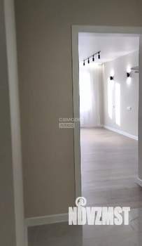 2-к квартира, вторичка, 81м2, 19/24 этаж