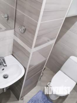 2-к квартира, вторичка, 59м2, 2/16 этаж