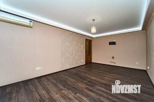 2-к квартира, вторичка, 54м2, 3/9 этаж