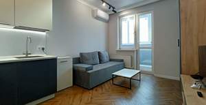 Студия квартира, вторичка, 25м2, 15/20 этаж