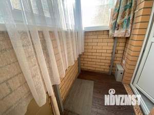 Студия квартира, вторичка, 19м2, 9/19 этаж