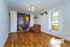 2-к квартира, вторичка, 49м2, 3/14 этаж