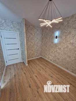 2-к квартира, вторичка, 59м2, 10/17 этаж