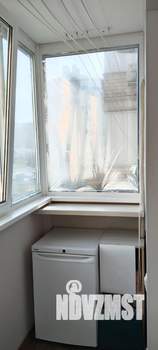 2-к квартира, вторичка, 60м2, 3/10 этаж