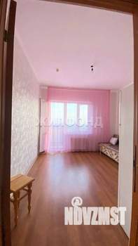 3-к квартира, вторичка, 75м2, 14/17 этаж