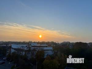 4-к квартира, вторичка, 200м2, 7/10 этаж