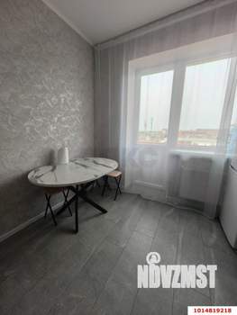 2-к квартира, вторичка, 47м2, 6/6 этаж