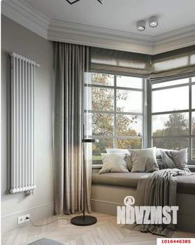 2-к квартира, вторичка, 65м2, 3/6 этаж