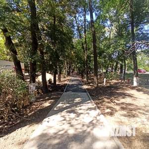 1-к квартира, вторичка, 35м2, 4/16 этаж