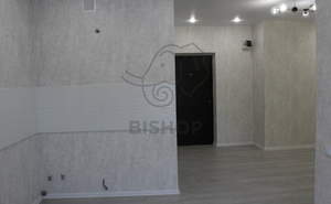 1-к квартира, вторичка, 35м2, 3/9 этаж