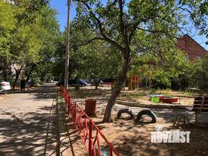 1-к квартира, вторичка, 41м2, 6/9 этаж