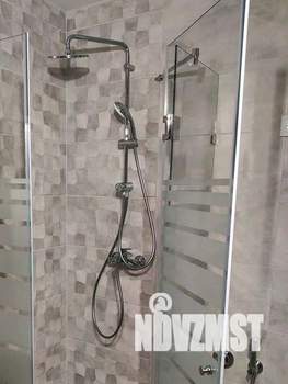 1-к квартира, вторичка, 42м2, 10/16 этаж