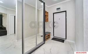 3-к квартира, вторичка, 59м2, 2/16 этаж