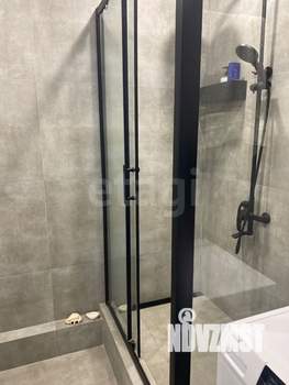 2-к квартира, вторичка, 64м2, 5/25 этаж