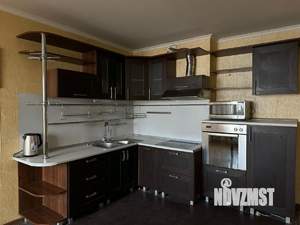 3-к квартира, вторичка, 83м2, 13/14 этаж
