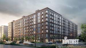 2-к квартира, вторичка, 62м2, 8/8 этаж