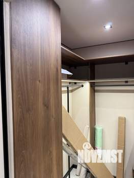 1-к квартира, вторичка, 51м2, 14/23 этаж