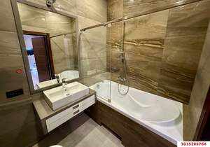 2-к квартира, вторичка, 74м2, 4/6 этаж