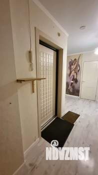 2-к квартира, вторичка, 72м2, 16/17 этаж