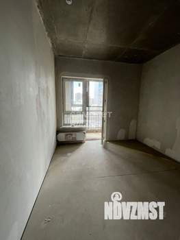 2-к квартира, вторичка, 72м2, 12/16 этаж