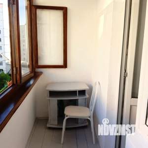 3-к квартира, вторичка, 69м2, 7/10 этаж