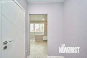 Студия квартира, вторичка, 24м2, 8/9 этаж